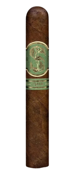 Matilde Oscuro Robusto